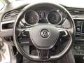 Volkswagen Touran TDI DSG Argent - thumbnail 8