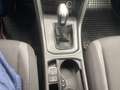 Volkswagen Touran TDI DSG Argent - thumbnail 15