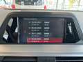 BMW X3 xDrive 20d M Sport Blau - thumbnail 27