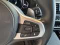 BMW X3 xDrive 20d M Sport Blau - thumbnail 13