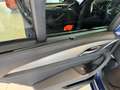 BMW X3 xDrive 20d M Sport Blau - thumbnail 16