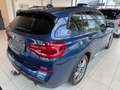 BMW X3 xDrive 20d M Sport Blau - thumbnail 4