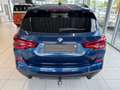 BMW X3 xDrive 20d M Sport Blau - thumbnail 5