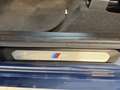 BMW X3 xDrive 20d M Sport Blau - thumbnail 17