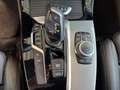 BMW X3 xDrive 20d M Sport Blau - thumbnail 21