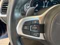 BMW X3 xDrive 20d M Sport Blau - thumbnail 14