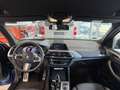 BMW X3 xDrive 20d M Sport Blau - thumbnail 10