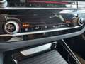 BMW X3 xDrive 20d M Sport Blau - thumbnail 28