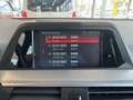BMW X3 xDrive 20d M Sport Blau - thumbnail 26