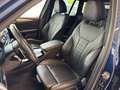 BMW X3 xDrive 20d M Sport Blau - thumbnail 8