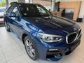BMW X3 xDrive 20d M Sport Blau - thumbnail 7