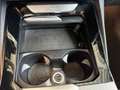 BMW X3 xDrive 20d M Sport Blau - thumbnail 19