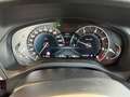 BMW X3 xDrive 20d M Sport Blau - thumbnail 22