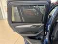 BMW X3 xDrive 20d M Sport Blau - thumbnail 15