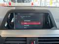 BMW X3 xDrive 20d M Sport Blau - thumbnail 24
