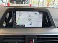 BMW X3 xDrive 20d M Sport Blau - thumbnail 23
