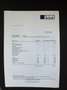 BMW X3 xDrive 20d M Sport Blau - thumbnail 29