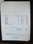 BMW X3 xDrive 20d M Sport Blau - thumbnail 30
