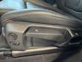 BMW X3 xDrive 20d M Sport Blau - thumbnail 18