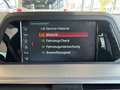 BMW X3 xDrive 20d M Sport Blau - thumbnail 25