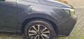 Subaru Forester Sport Euro6!4x4!LED!Tüv neu! Grey - thumbnail 3