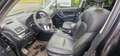 Subaru Forester Sport Euro6!4x4!LED!Tüv neu! Grey - thumbnail 6