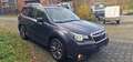 Subaru Forester Sport Euro6!4x4!LED!Tüv neu! Grey - thumbnail 2