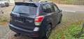 Subaru Forester Sport Euro6!4x4!LED!Tüv neu! Grey - thumbnail 4
