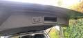 Subaru Forester Sport Euro6!4x4!LED!Tüv neu! Grey - thumbnail 11