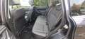 Subaru Forester Sport Euro6!4x4!LED!Tüv neu! Grey - thumbnail 7