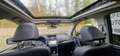 Subaru Forester Sport Euro6!4x4!LED!Tüv neu! Grey - thumbnail 10