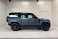 Land Rover Defender 3.0 D200 Autom. - X-Dynamic - Topstaat! 1Ste Eig! Azul - thumbnail 29