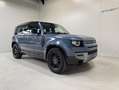 Land Rover Defender 3.0 D200 Autom. - X-Dynamic - Topstaat! 1Ste Eig! Bleu - thumbnail 5