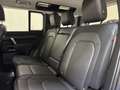 Land Rover Defender 3.0 D200 Autom. - X-Dynamic - Topstaat! 1Ste Eig! Azul - thumbnail 10
