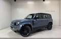 Land Rover Defender 3.0 D200 Autom. - X-Dynamic - Topstaat! 1Ste Eig! Bleu - thumbnail 4