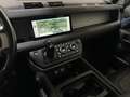 Land Rover Defender 3.0 D200 Autom. - X-Dynamic - Topstaat! 1Ste Eig! Azul - thumbnail 12
