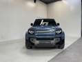 Land Rover Defender 3.0 D200 Autom. - X-Dynamic - Topstaat! 1Ste Eig! Azul - thumbnail 26