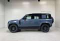 Land Rover Defender 3.0 D200 Autom. - X-Dynamic - Topstaat! 1Ste Eig! Azul - thumbnail 8