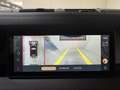 Land Rover Defender 3.0 D200 Autom. - X-Dynamic - Topstaat! 1Ste Eig! Azul - thumbnail 15