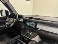 Land Rover Defender 3.0 D200 Autom. - X-Dynamic - Topstaat! 1Ste Eig! Azul - thumbnail 13