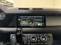 Land Rover Defender 3.0 D200 Autom. - X-Dynamic - Topstaat! 1Ste Eig! Azul - thumbnail 14