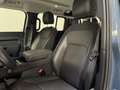 Land Rover Defender 3.0 D200 Autom. - X-Dynamic - Topstaat! 1Ste Eig! Bleu - thumbnail 18
