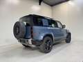 Land Rover Defender 3.0 D200 Autom. - X-Dynamic - Topstaat! 1Ste Eig! Azul - thumbnail 3