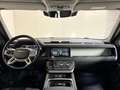 Land Rover Defender 3.0 D200 Autom. - X-Dynamic - Topstaat! 1Ste Eig! Azul - thumbnail 11