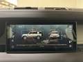 Land Rover Defender 3.0 D200 Autom. - X-Dynamic - Topstaat! 1Ste Eig! Azul - thumbnail 23