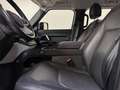 Land Rover Defender 3.0 D200 Autom. - X-Dynamic - Topstaat! 1Ste Eig! Bleu - thumbnail 9