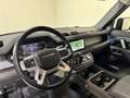 Land Rover Defender 3.0 D200 Autom. - X-Dynamic - Topstaat! 1Ste Eig! Bleu - thumbnail 19