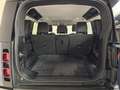Land Rover Defender 3.0 D200 Autom. - X-Dynamic - Topstaat! 1Ste Eig! Azul - thumbnail 24