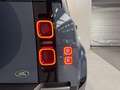 Land Rover Defender 3.0 D200 Autom. - X-Dynamic - Topstaat! 1Ste Eig! Azul - thumbnail 25