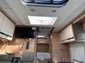 Fiat Ducato Dethleffs Globebus 120 Garage Kamera 9G Automatik Weiß - thumbnail 13